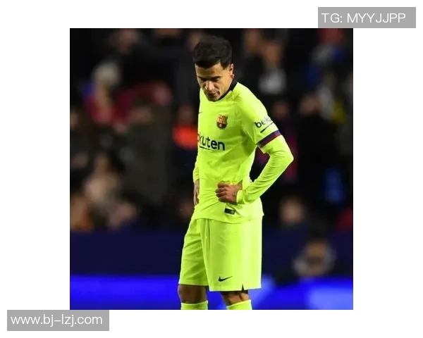 瓦莱塔与库克斯激战正酣比分悬念引发球迷热议 瓦莱塔与库克斯激战正酣比分悬念引发球迷热议