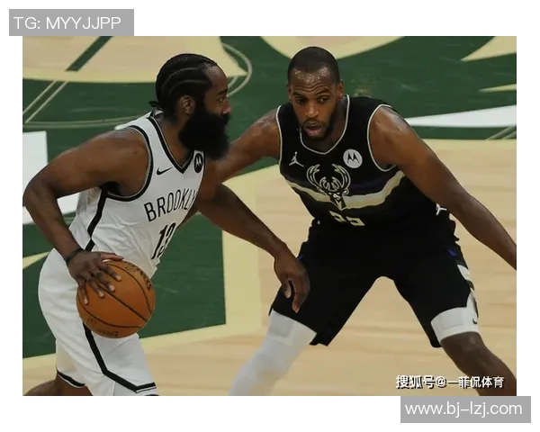 湾水市与科克本市的精彩对决谁将赢得最终胜利 湾水市与科克本市的精彩对决谁将赢得最终胜利