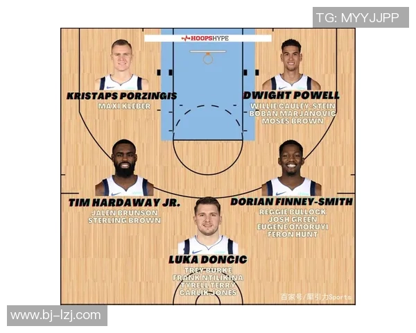 独行侠与活塞对决前瞻分析及比赛结果预测