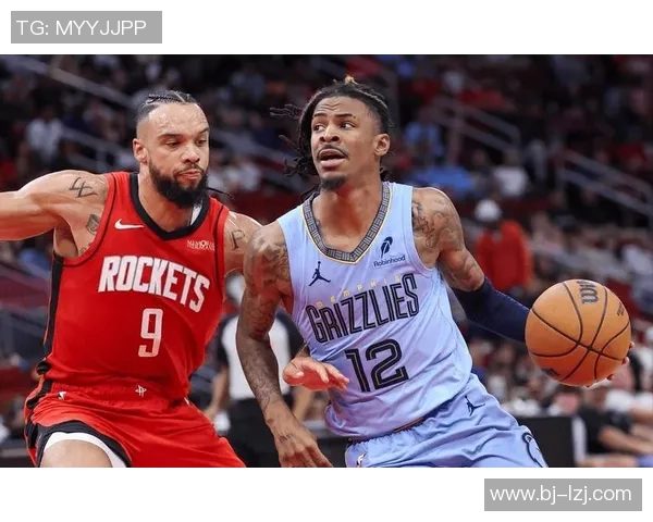 火箭队与灰熊队激战正酣2018年12月17日精彩回顾与分析 火箭队与灰熊队激战正酣2018年12月17日精彩回顾与分析