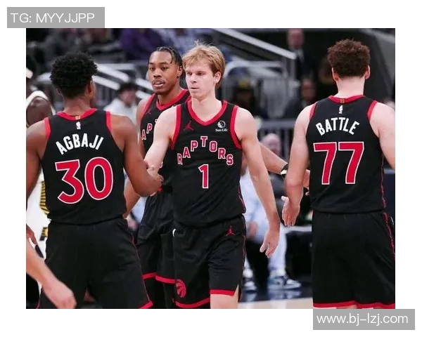 热火与猛龙激战正酣新浪直播精彩瞬间全程回顾与分析