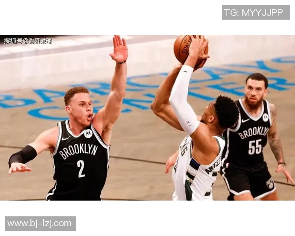 肯萨斯城与达拉斯的激烈对决谁能笑到最后精彩赛事前瞻与分析