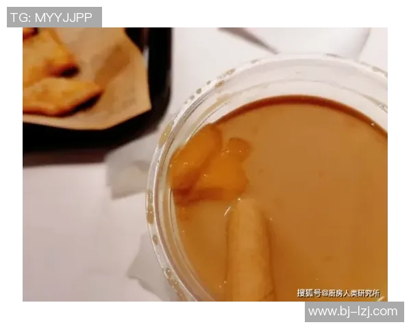 谢周三与伯恩茅激战正酣谁能在这场对决中笑到最后