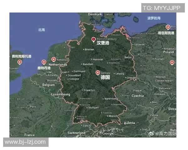 菲尔特与杜伊斯堡激战正酣谁能在这场较量中笑到最后