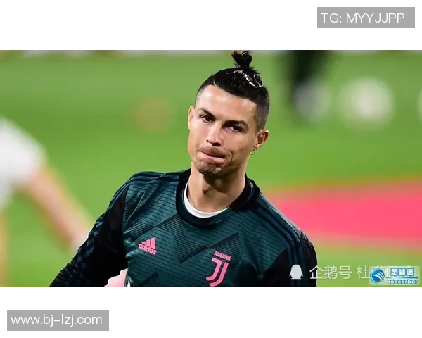 赞比亚与马拉维足球赛直播精彩对决全程回顾与分析