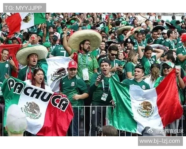 葡萄牙与墨西哥对决精彩竞猜分析及赛前预测