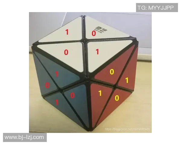 荷兰与瑞典精彩对决比分魔方解析及赛后分析