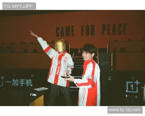 赵静独家分享和平精英游戏技巧与心得体会助你提升战斗实力