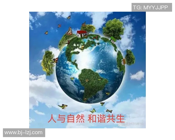 顾全大局与个人利益的平衡探讨如何实现和谐共生的社会关系