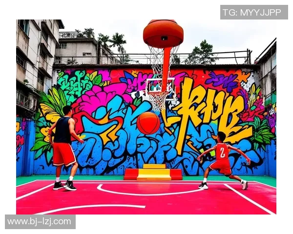 柏林篮球明星的崛起与挑战：从街头到职业赛场的奋斗历程