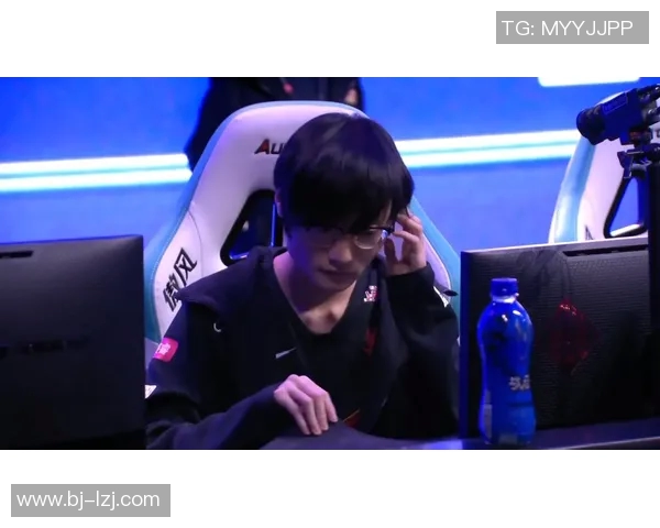 英雄联盟战术分析：深入探讨FPX战队的防守策略与执行力