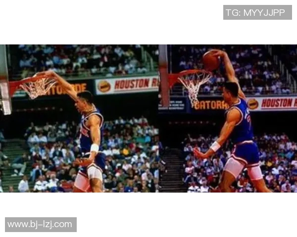 篮球明星走廊的传奇故事与他们背后的奋斗历程揭秘