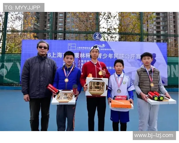 北京网球队实力强劲荣登全国网球个人能力排行榜第三名