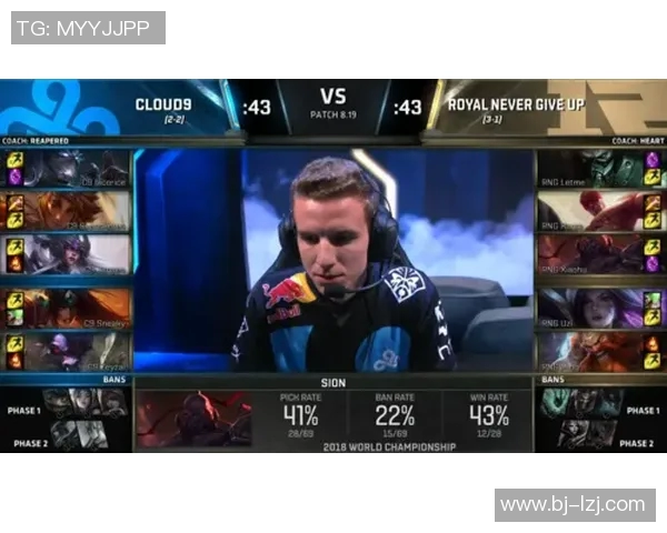 RNG在区域防守中的优缺点分析与战术启示