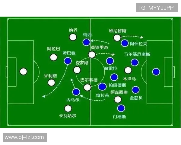 南京飞盘队阵地战打法深度分析与战术解析