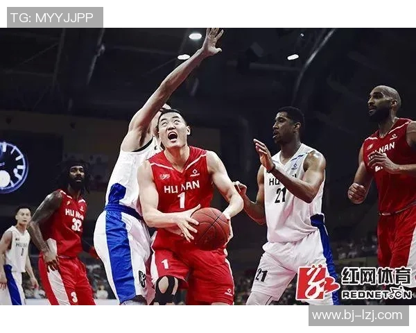 刘强的篮球人生深度对话探索他的成长与梦想之路