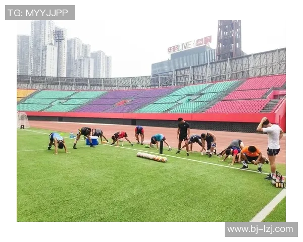 成都乒乓球队如何引领节奏革新助力竞技水平提升与发展