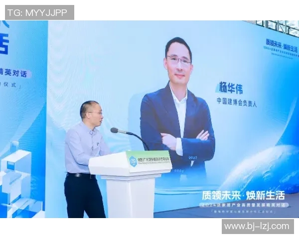 深度对话：王敏如何在和平精英中找到人生的意义与乐趣