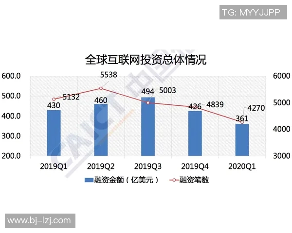 深圳极限运动队速度对比深度解析与未来发展趋势探讨