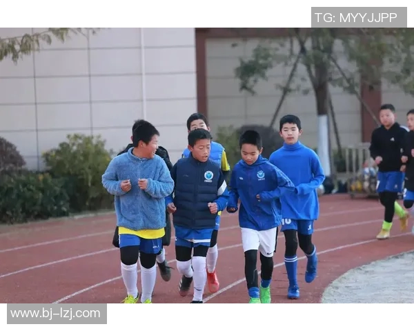 武汉足球队个人能力提升的热议与未来发展探讨