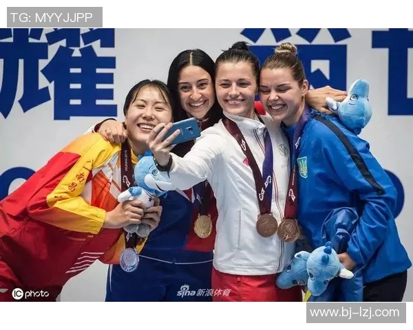 武汉滑板队的灵活性探索与发展：聚焦滑板运动的多样化与创新