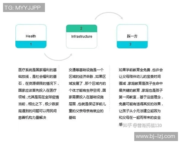 独家解析重庆足球队与其他球队比赛经验的深度对比与启示