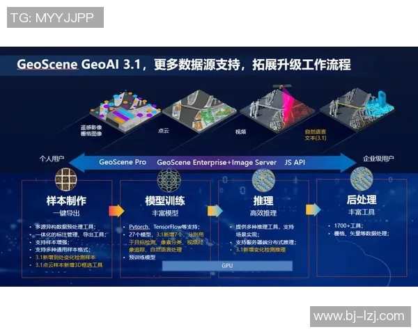 重庆网球队运营分析：成功经验与面临挑战的深度探讨