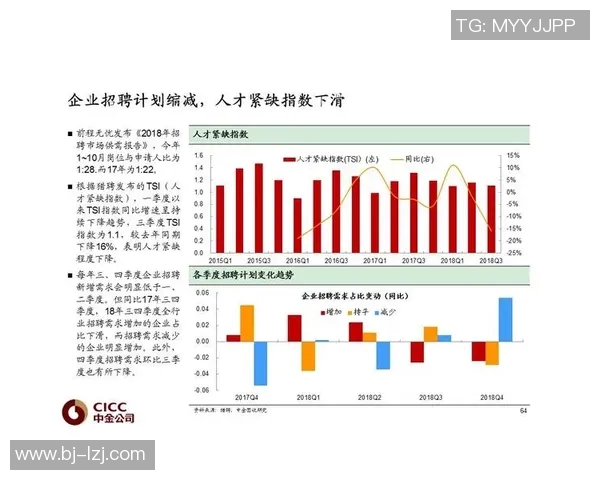 重磅专题：探索WE在控制革新领域的前沿技术与应用实践