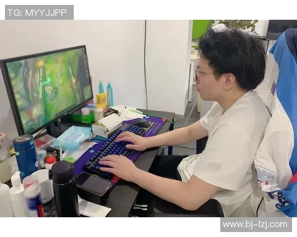 赛后复盘：V5与LNG心理素质较量的深度分析与启示