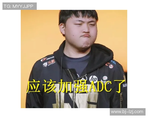 CSGO盛宴揭秘IG战队的极速反应与战术布局