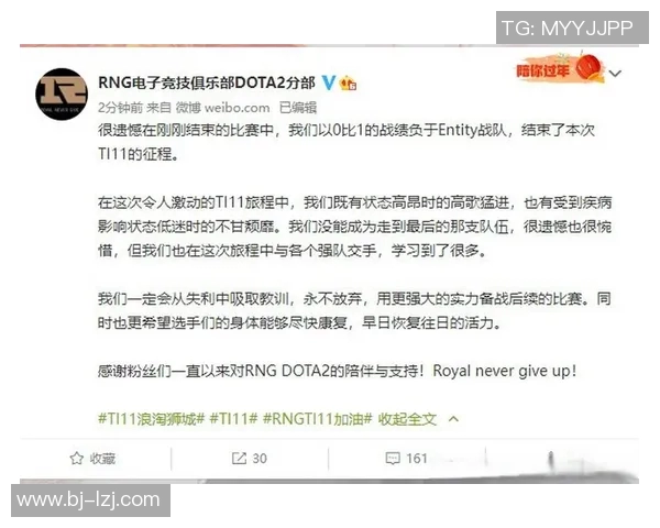 RNG战队的蜕变与成长DOTA2赛场上的奋斗与荣耀之路