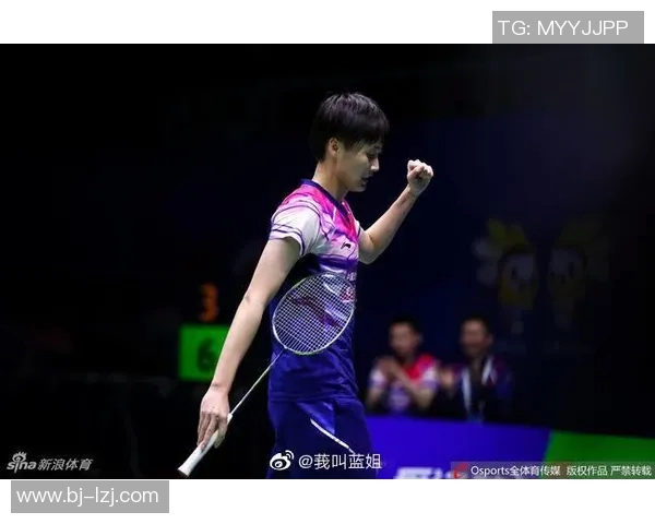 上海羽毛球队在奥运会积分榜上以72分稳居第一名引发关注