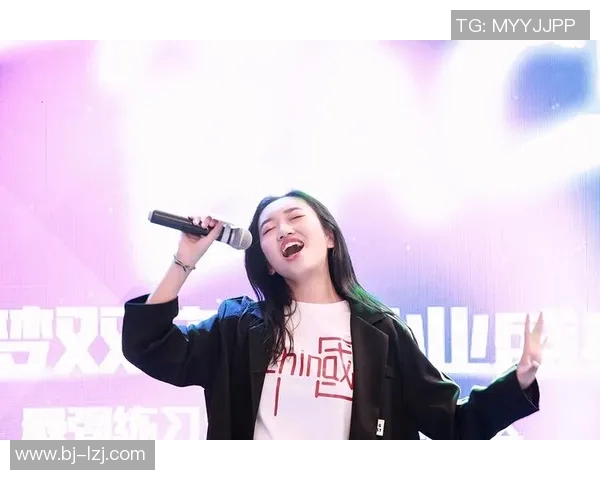 专访刘磊揭秘排球成功背后的心路历程与训练秘诀