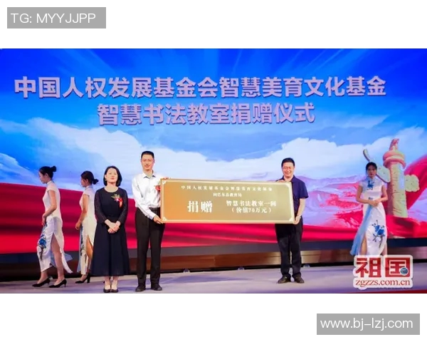 专访李芳：探寻英雄联盟背后的成功秘诀与发展策略