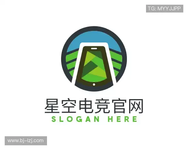 发现星空电竞官网