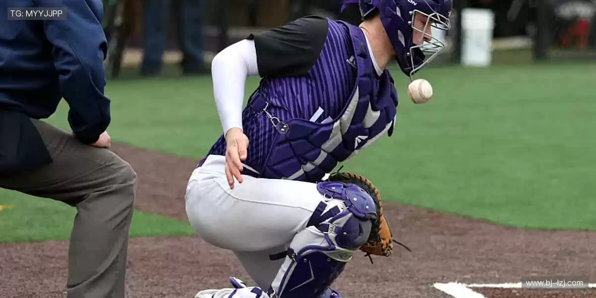 ⚽️ 点燃激情，见证赛事高光时刻！